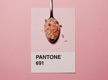 Sit amet here elit. Debitis fugiat fuga mollitia itaque.